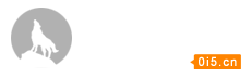 香⽮덯앥㡮㭥敵❙桑